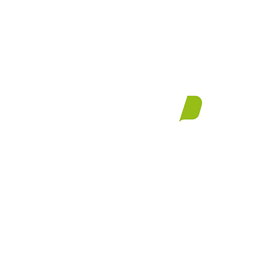 ITP Soluções